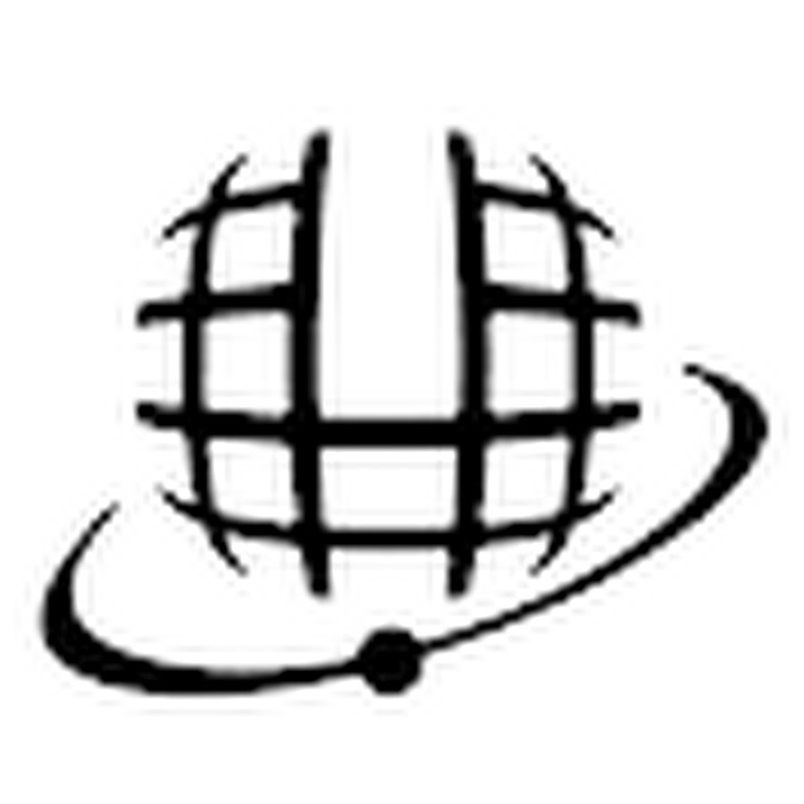 unintertech-youtube