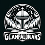 Glampalorians