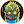 mad_lab avatar