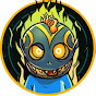 MAD LAB youtube avatar