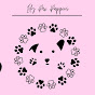 LilyPaw Puppies