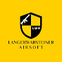 LangerWarsteiner_Airsoft