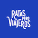 Ratas Pero Viajeros