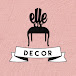 ELLE UY DECOR