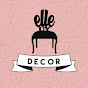 ELLE UY DECOR