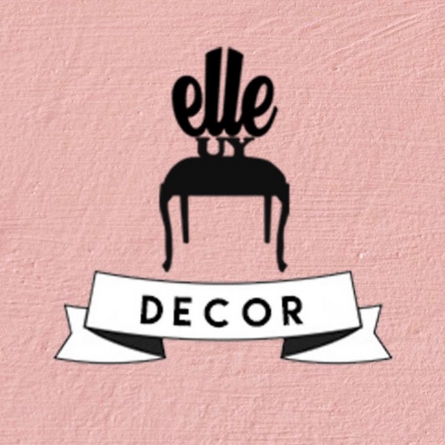 ELLE UY DECOR @elleuydecor