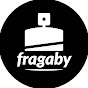 Fragaby