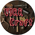 Virr Craft