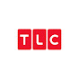 TLC Deutschland