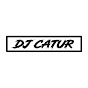 DJ CATUR