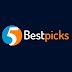 logo 5 best picks