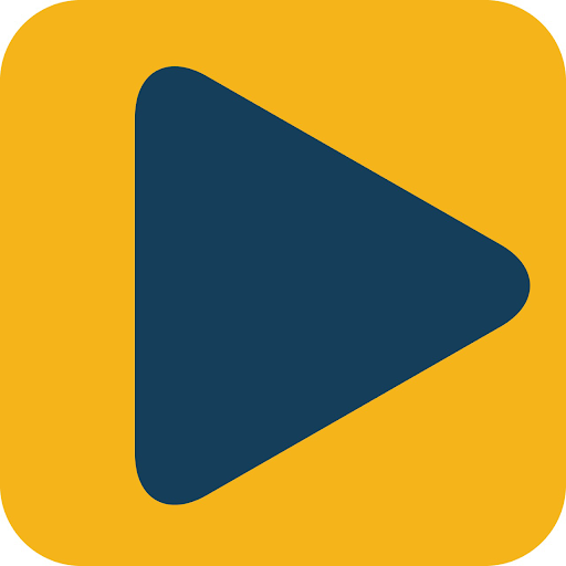 UCOYhE25tOMw6RFlIaQQLc5Q