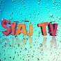 SYAJ TV