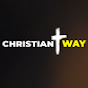 Christian Way