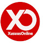 xusuusonline