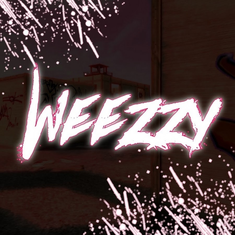 Wezzyy - YouTube 