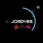 JordyesCRC I +2 videos y +2 shorts diarios