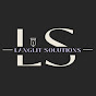 Langlit Solutions