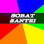 SOBAT SANTRI