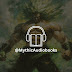 logo Mythic Audiobooks