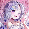 Artist Thumbnail