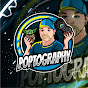 Poptography