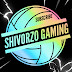 Shivorzo gaming