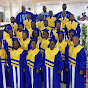 Chorale PRAISE VOICE EEGM (Yopougon)