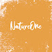 NatureOne