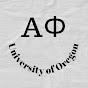 Alpha Phi University of Oregon