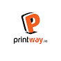 Printway Fulfillment