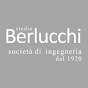 Studio Berlucchi