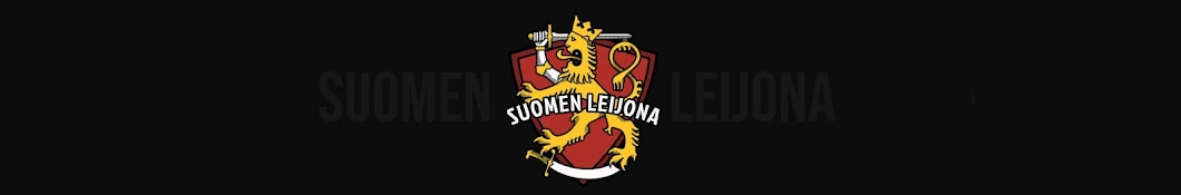 Suomen Leijona