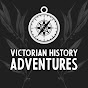 Victorian History Adventures
