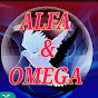 ALFA Y OMEGA TV CANAL 7