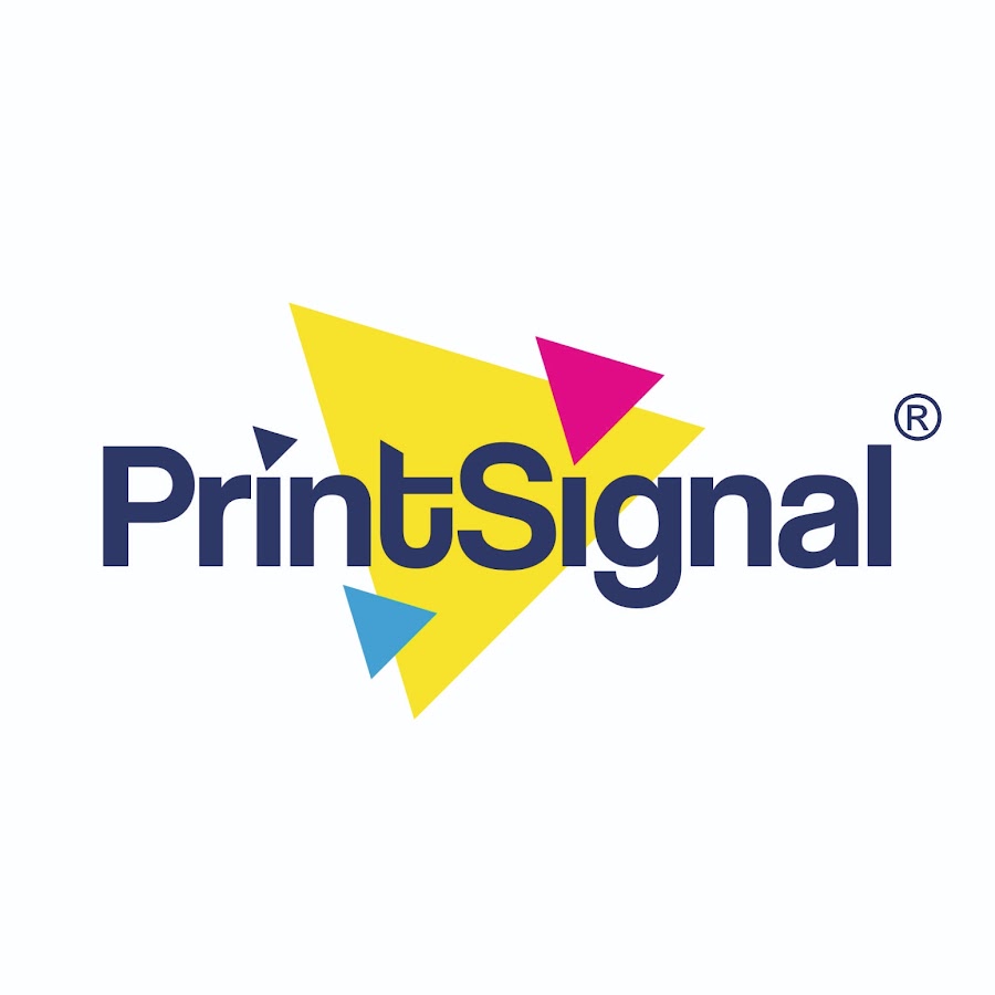 PrintSignal