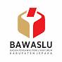 Bawaslu Jepara