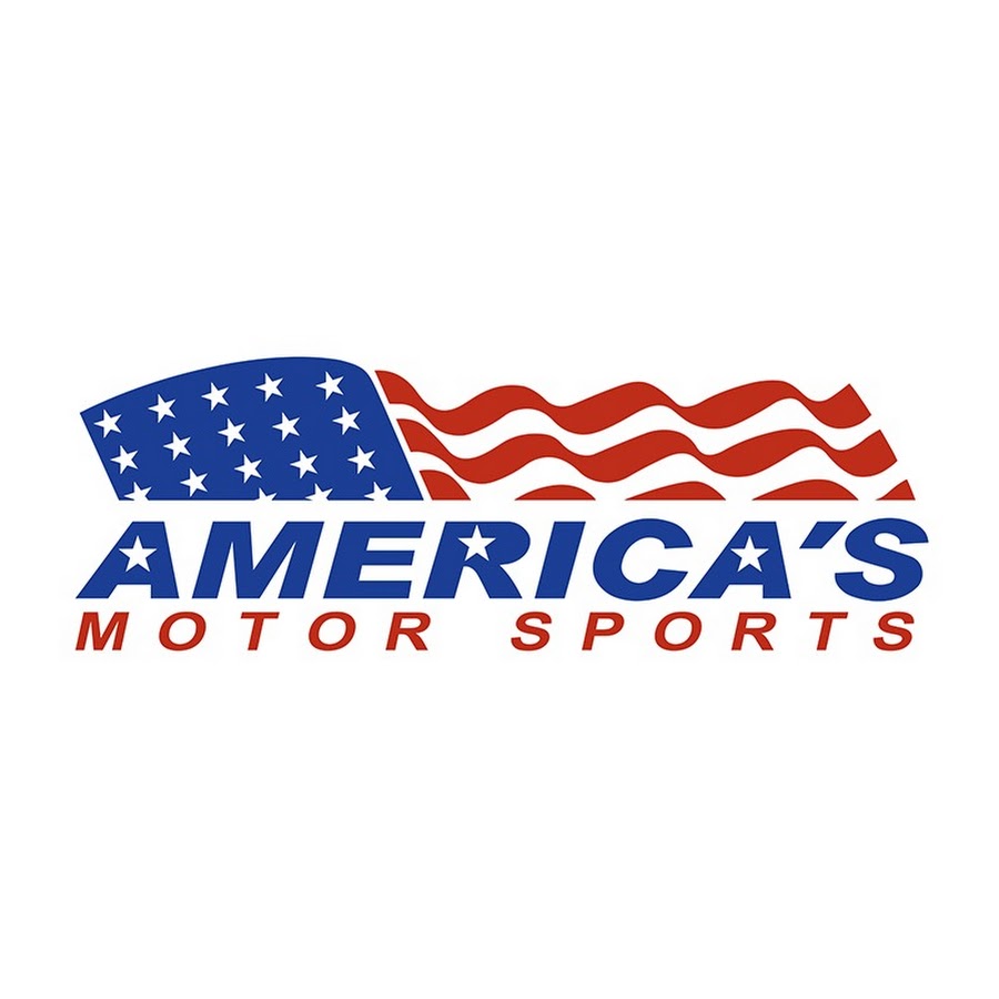 Americas Motor Sports