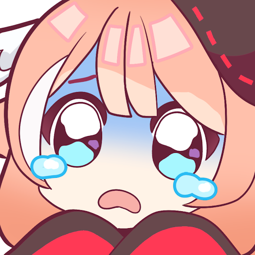 UCSPiaTLJ5FQj7BJAM6Y4j7w