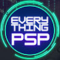 Everything PSP