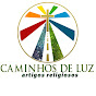 Caminhos de Luz