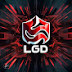 LGD GAMIER 