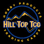 Hill Top TCG