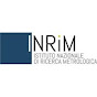 INRiM - Istituto Nazionale di Ricerca Metrologica