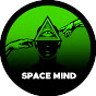 Space Mind