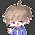Artist Thumbnail