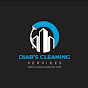 Diab’s Cleaning Services 