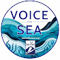 Voice of the Sea TV