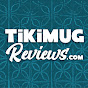 Tiki Mug Reviews