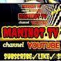 MANIHOT TV